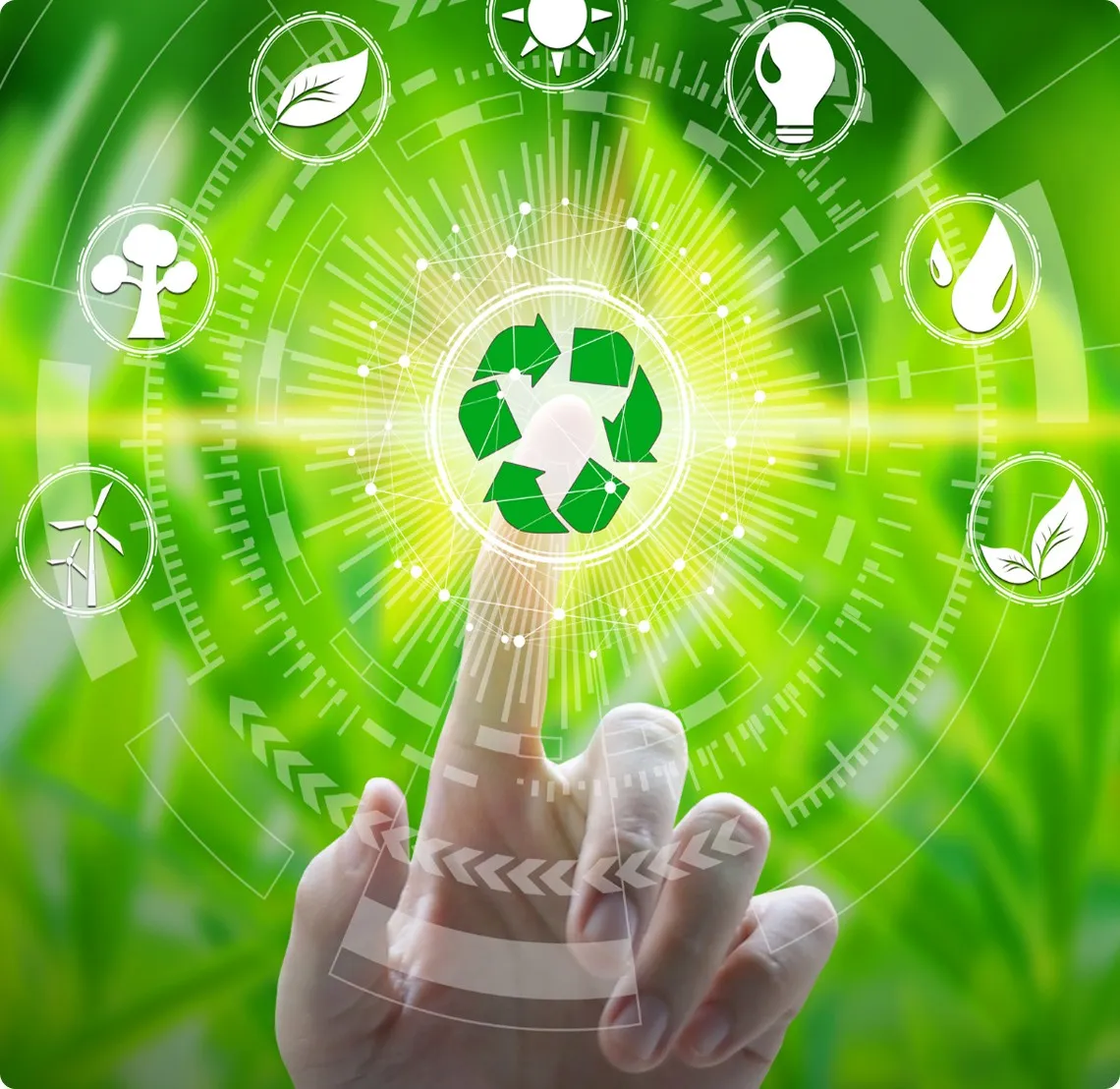 About-Carbon-Credit