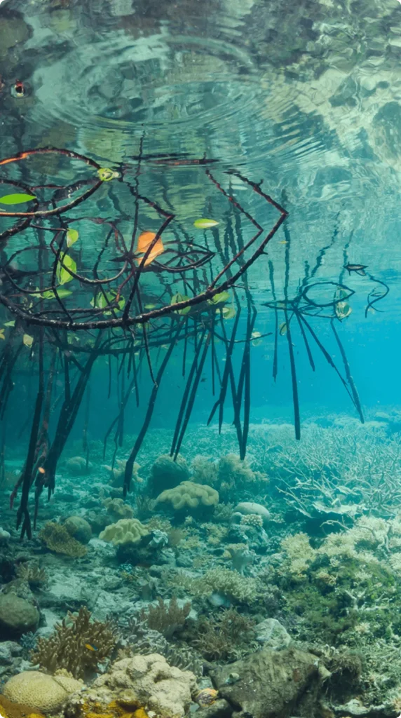 Benefits-of-Blue-Carbon-and-Algae-Projects