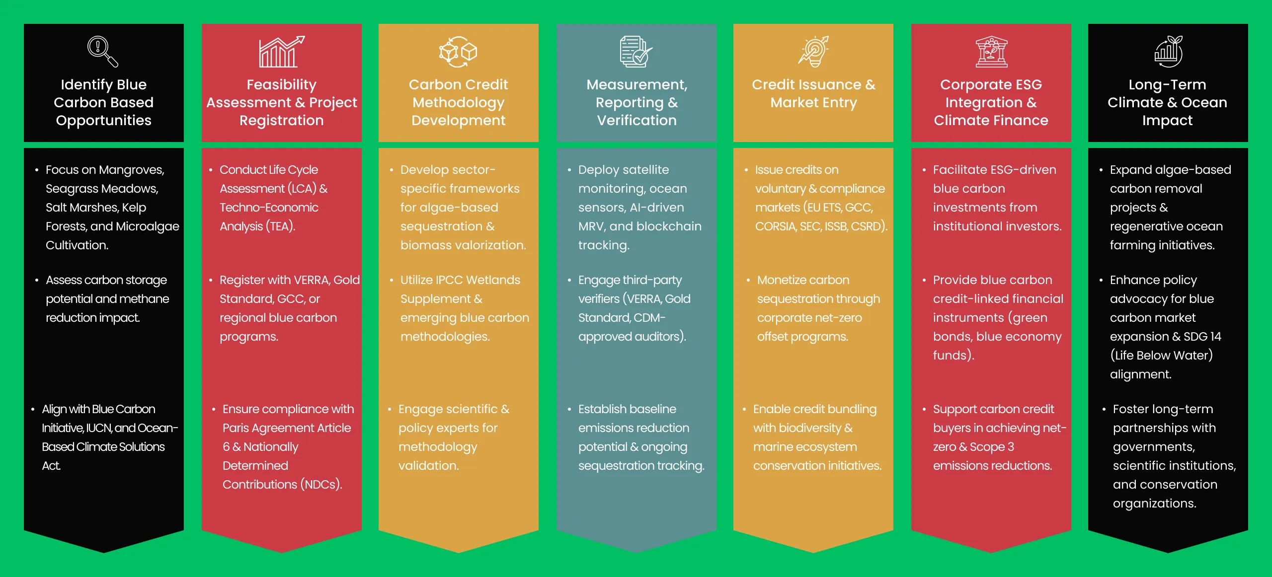 Blue-Carbon-and-Algae-Specific-Carbon-Markets
