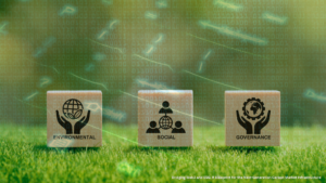 Global climate action is at a tipping point. On one side, corporate ESG reporting is tightening with frameworks like CSRD (EU), TCFD (global), and SEC climate disclosure mandates (U.S.). On the other, Web3 innovations like carbon tokenization, smart contracts, and decentralized MRV (Monitoring, Reporting, and Verification) are creating programmable transparency. But these two worlds are not yet integrated. While platforms like Toucan and Puro Earth have pioneered tokenized carbon credits and registry-based engineered removals, they fall short of serving both crypto-native buyers and institutional ESG stakeholders. Most existing solutions either sacrifice compliance for speed or sacrifice transparency for tradition. What the market needs is a next-generation carbon credit infrastructure — one that is registry-aligned, real-time auditable, ESG-compliant, and cross-border liquid. This is the blueprint for how to build it.