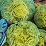 While often overlooked, phytoplankton — the microscopic, photosynthetic organisms floating in our oceans — have a profound impact on Earth’s climate. These tiny marine organisms not only form the base of the oceanic food web and absorb vast quantities of carbon dioxide (CO₂), but also participate in an elegant, natural mechanism that helps cool the planet, increase cloud formation, and potentially influence rainfall patterns, even across adjacent desert regions. Recent research highlights how phytoplankton-derived sulfur compounds contribute to cloud condensation nuclei (CCN), brightening clouds and reflecting sunlight. In this article, we explore the powerful role of phytoplankton in regulating climate and hydrological cycles, their biochemical pathways, the science behind marine cloud formation, and how these processes could support global climate resilience and land restoration.