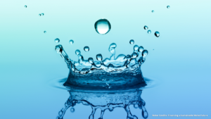 Imagine a world where each drop of water saved or cleaned can be turned into a tradable asset. Water credits work much like carbon credits, quantifying the benefit of projects that conserve or purify water. Each credit represents a specific water volume or quality improvement certified by a standard body. For example, Act4Water’s “Credit Aqua Positive” (CAP) system defines one credit as 1,000 m³ of saved water footprint . In practice, a factory that installs wastewater recycling, or a community that builds rainwater-harvesting tanks, can earn credits for every cubic meter of water conserved. Corporations and others can then buy those credits to offset their own water use or support water security. In short, water credits create a market mechanism: companies with excess water savings can sell credits, while water-intensive users can purchase them, linking water stewardship to finance. This market-based approach channels private investment into tangible water projects. Developers first design interventions (like new treatment plants or irrigation systems) and establish a baseline of water usage. After implementation, an accredited verifier measures the actual water saved or delivered. Credits are then issued on a trusted registry and can be sold on the voluntary market. In effect, each credit sale funds the ongoing operation of the project, ensuring real and measurable water impact. By treating water conservation as a certifiable asset, organizations can better finance sustainability efforts that build resilience against drought and scarcity.